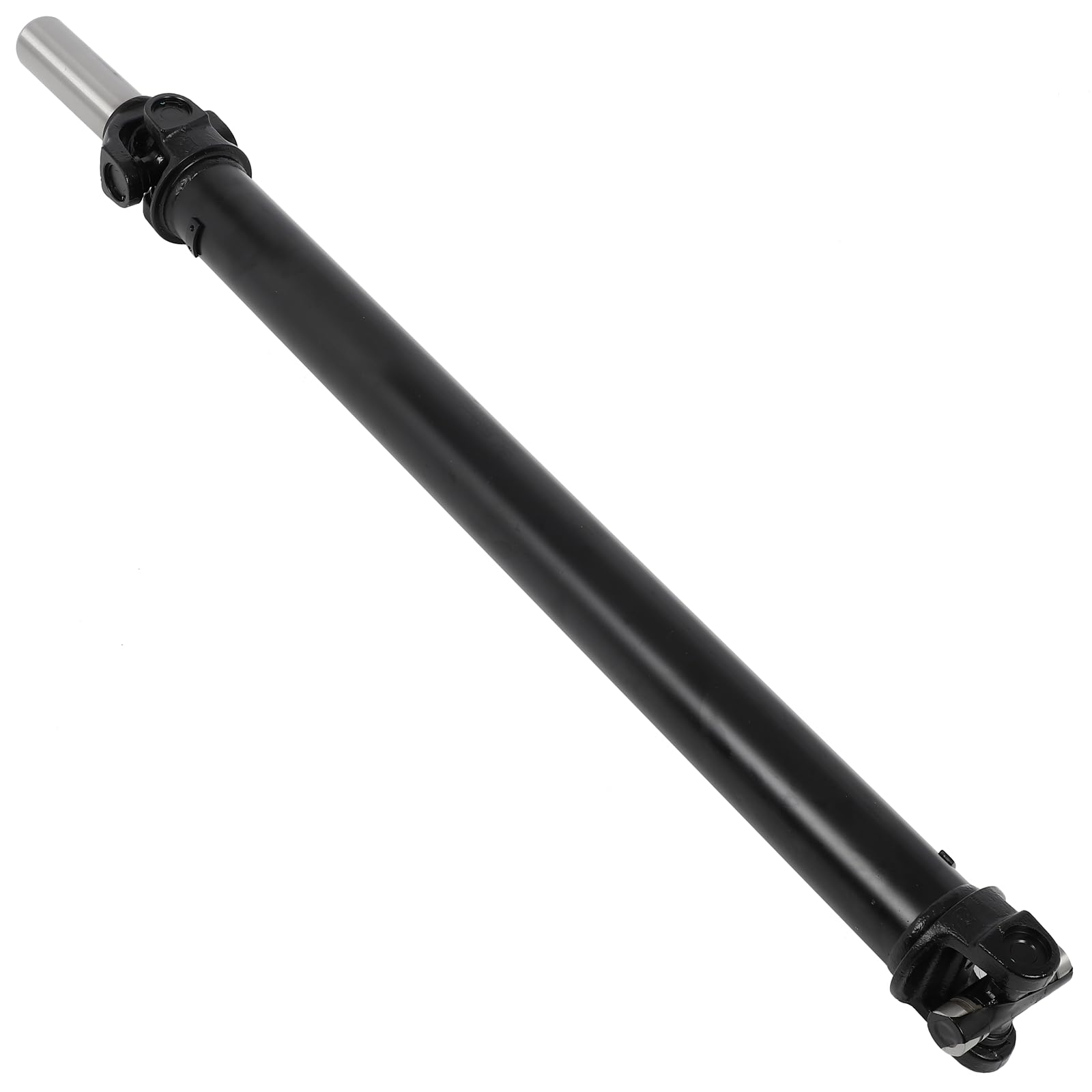 Rear Driveshaft PropShaft For Chevrolet For Blazer 1992-1994