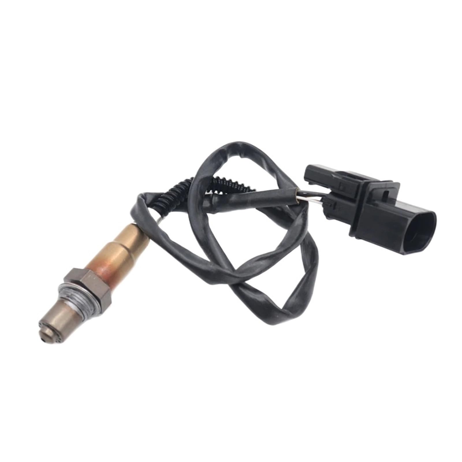 Sonde Lambda pour VW 1K0998262H évite le refus au contrôle technique pollution - 7