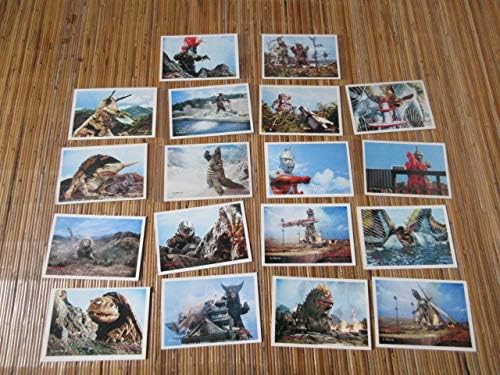 シムス クラシックガイドウェイダー Gore-tex Mede in USA