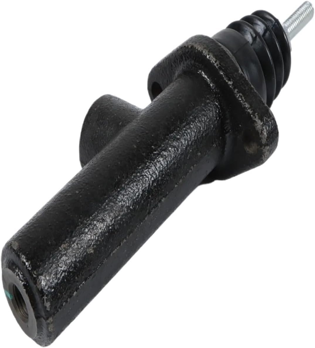 1Pc Clutch Master Cylinder AL34743 1640 2040 2040S 2140 2350 2550
