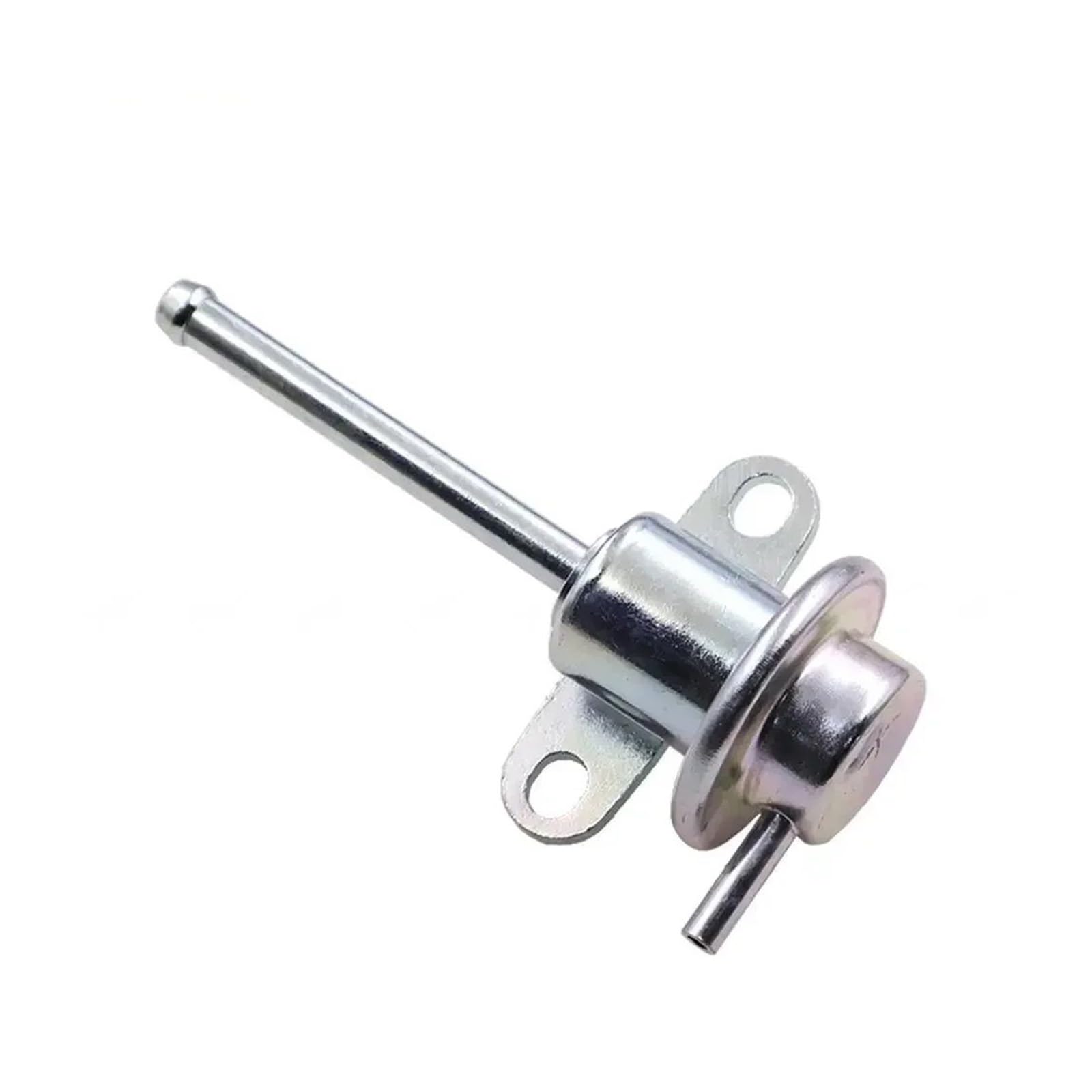 Regulator ciśnienia paliwa,Compatible With LEXUS,for ES300