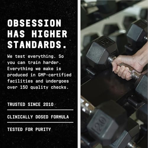 Image of BEYOND RAW Concept X, Clinically Dosed Pre-Workout Powder, Contains Caffeine, L-Citrulline, Creatine, and Beta-Alanine, Orange Mango, 20 Servings | Clinically Dosed Formula with Caffeine, Creatine, L-Citrulline, and Beta Alanine to Support Energy, Strength, and Endurance