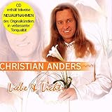 ANDERS,CHRISTIAN