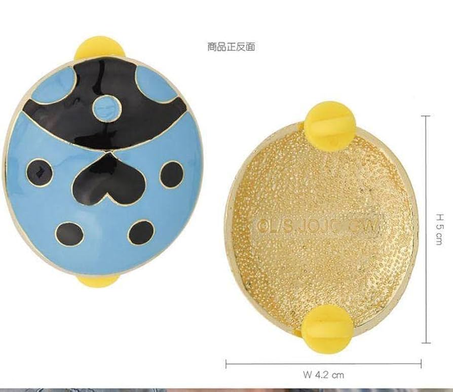 Amazon.co.jp: 絶版 台湾限定 ジョジョの奇妙な冒険 ジョルノ