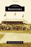 Barnstable (Images of America)