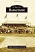 Barnstable (Images of America)