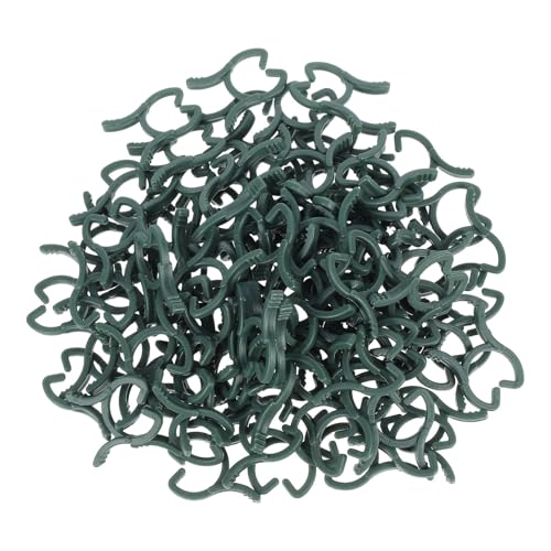 KESYOO 200AxUNbv ό󐫃vX`bN ApŒ g}gsT|[g K[fjOOp x_ Ή