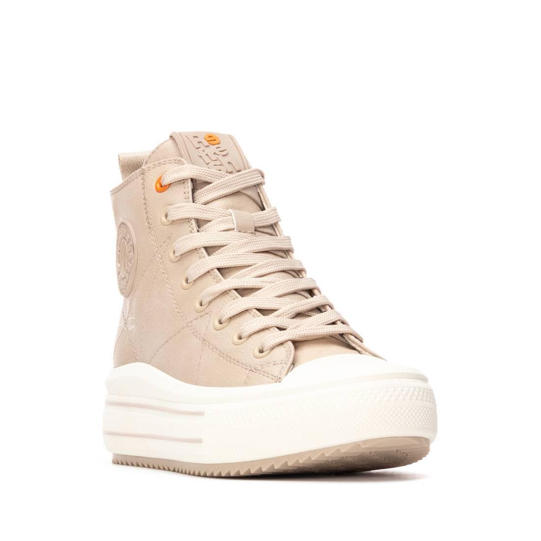 REFRESH 17293906 Botas cortas al tobilloMujer