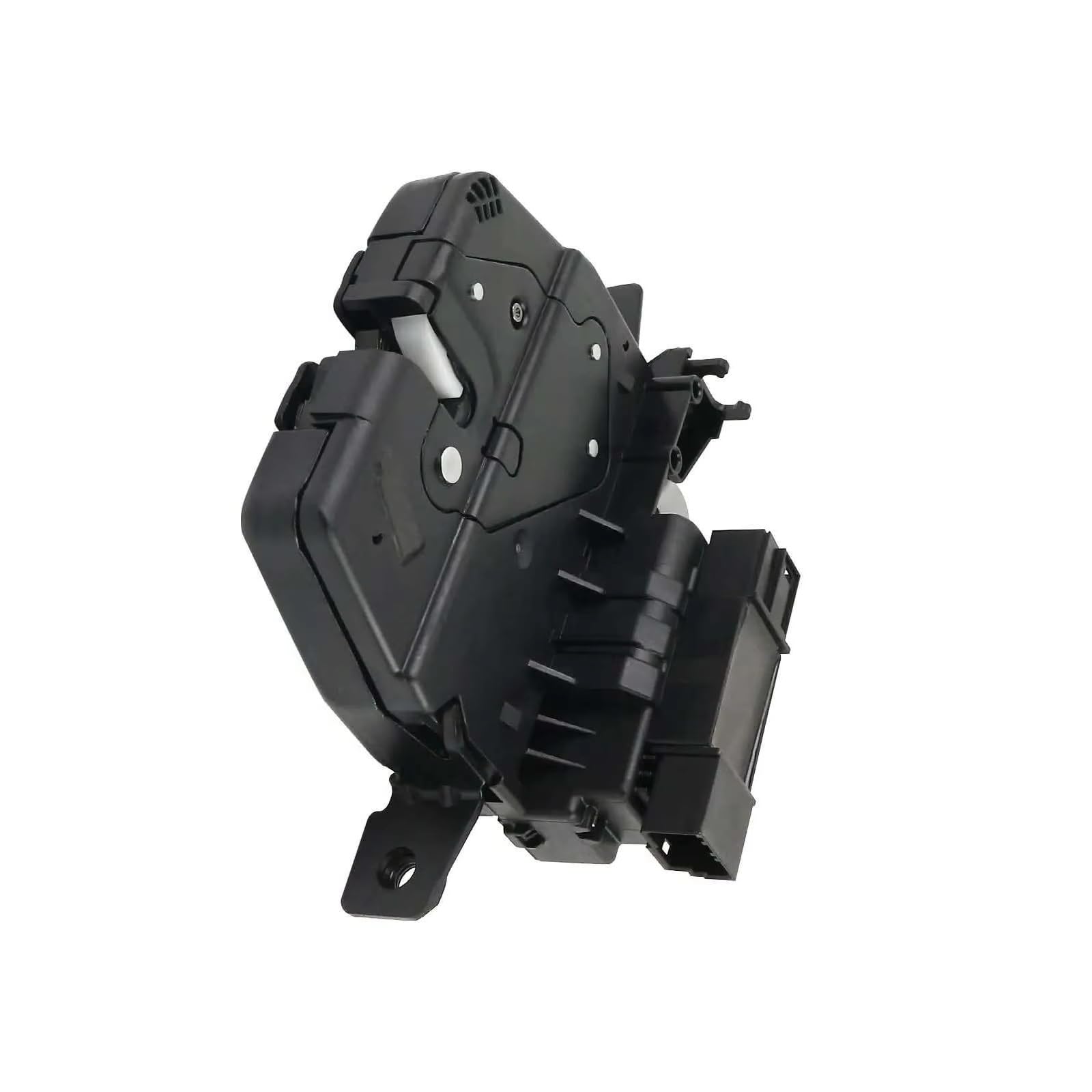 Rear Tailgate Latch Actuator Compatible with 5-Series for F07 for GT for LCI Car Door Lock Actuator Rear Tailgate Latch OEM 51247269543 51247397630