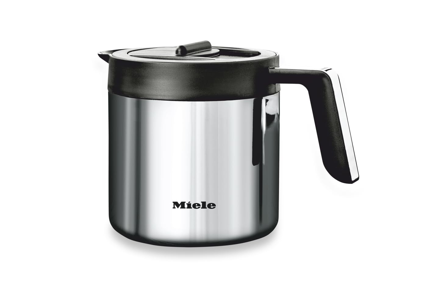 Miele Original CJ Jug Stainless Steel CVA and CM Machines with