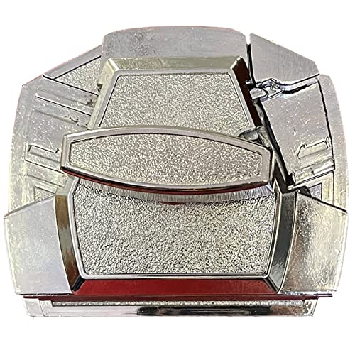 50c Coin Mechanism for Gumball Vending Machines Fits Classic, LYPC, Rhino, Pro Line & More - 0.50 Cent Side by Side Coin Mech for Gumball Machine Candy Machine Capsule Machine. Replacement Part - New