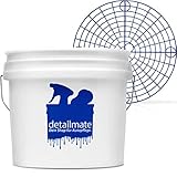 detailmate