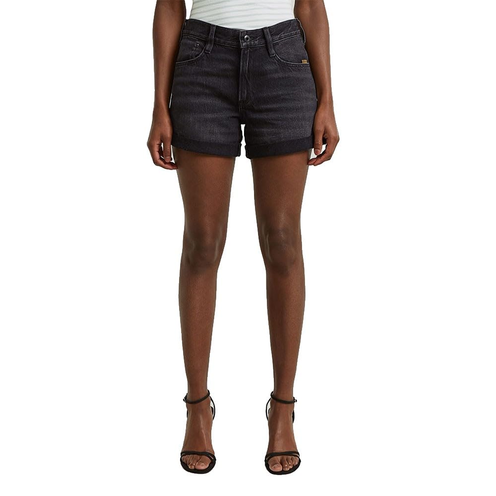 Mode von Amazon Fashion