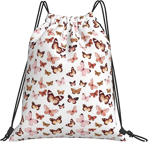 [ESASAV] o^tC[YS[h В h[Xg [obO v[ X|[cW TbNK r[` j VbsO s e @\ jp