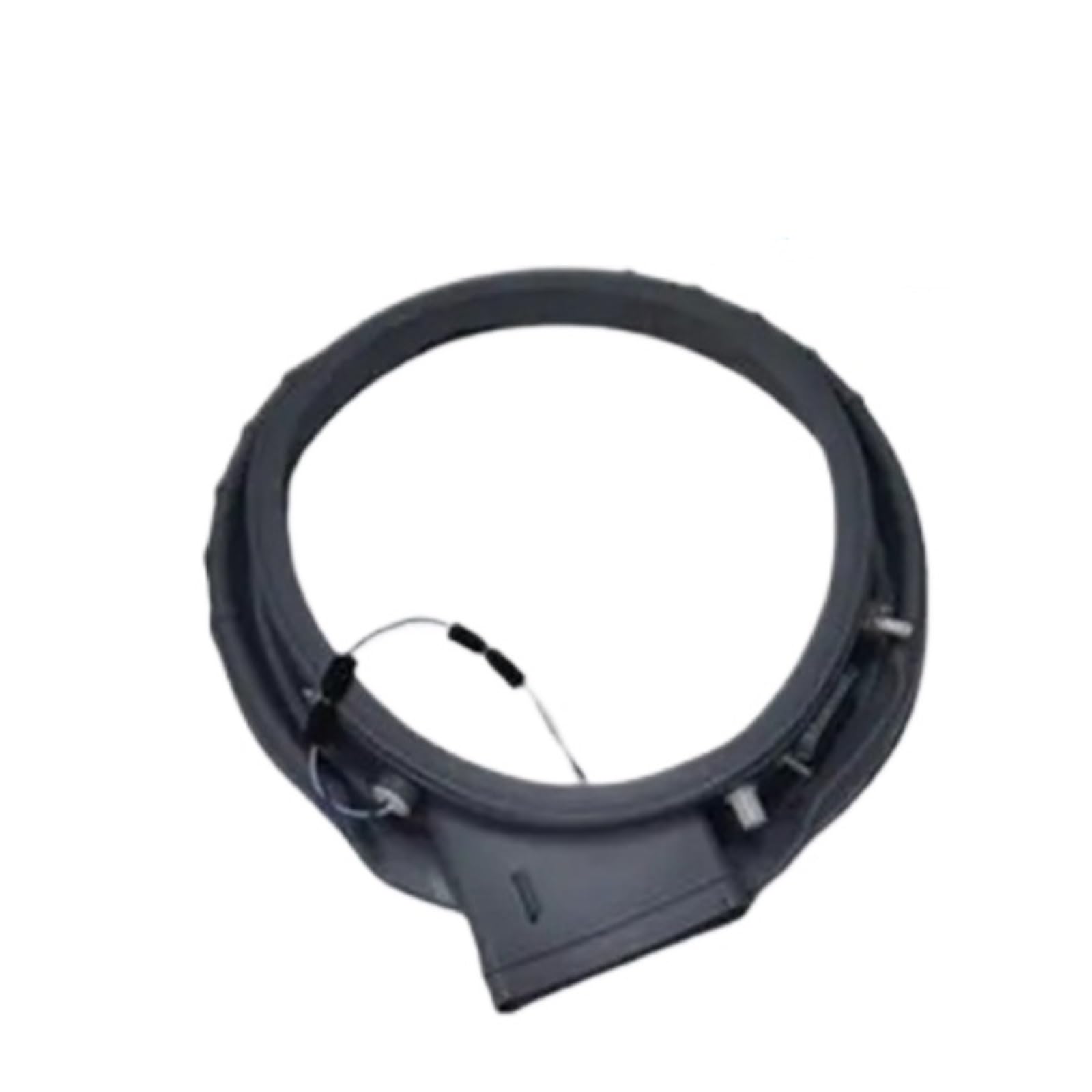 Anillo De Sello De Puerta De Lavadora, For Piezas De Anillo De Sello De Puerta De Lavadora De Tambor DC64-01810A