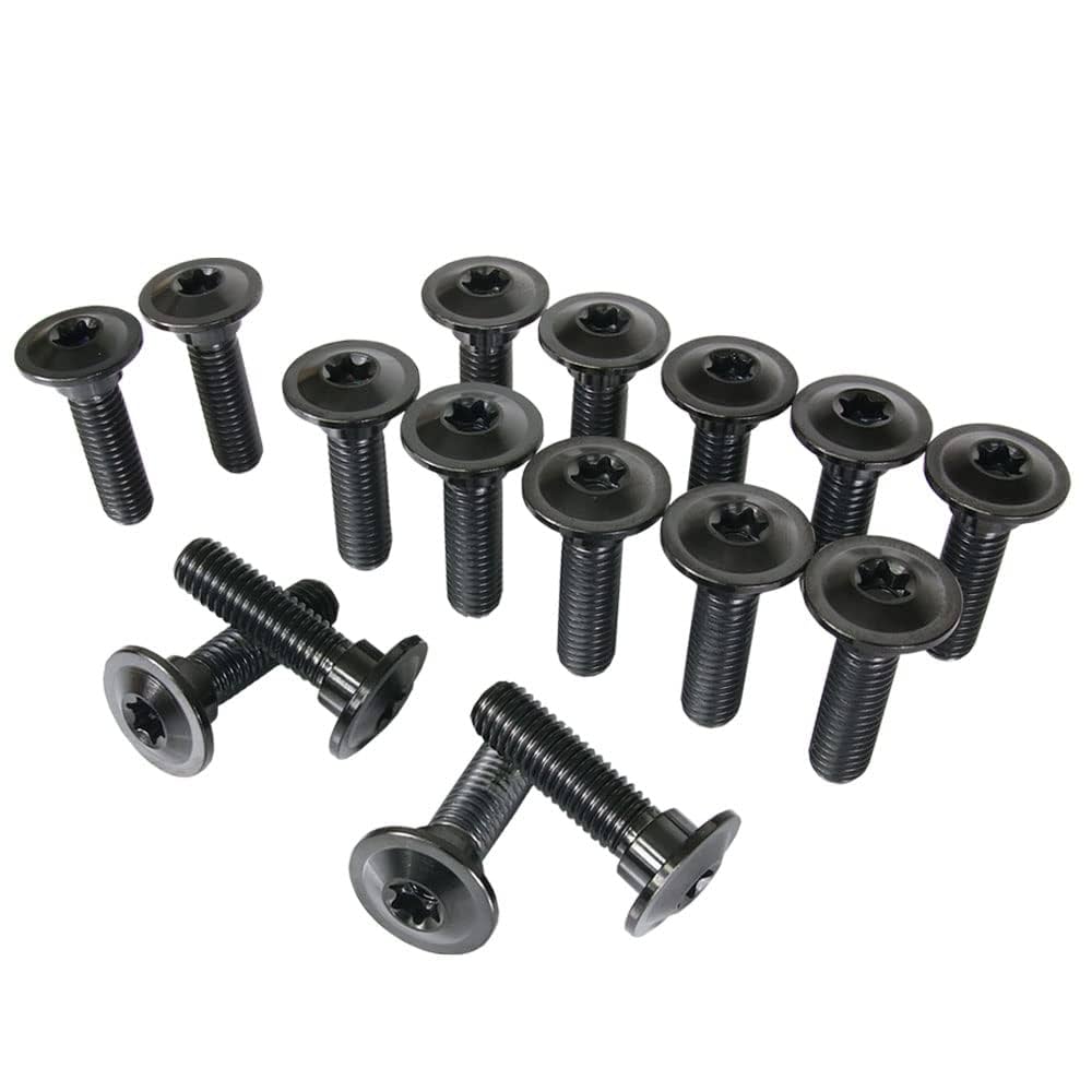 Amazon.co.jp: チタンボルト GPZ900R専用 ブレーキディスク