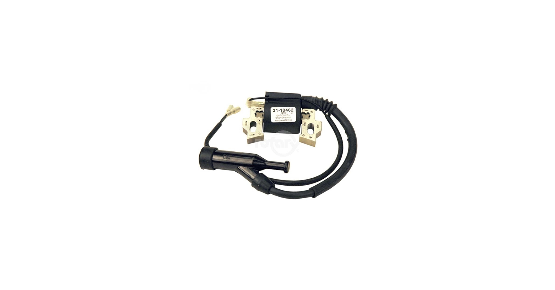 Amazon.com: Honda Ignition Coil Replaces Honda. 30500-ZE1