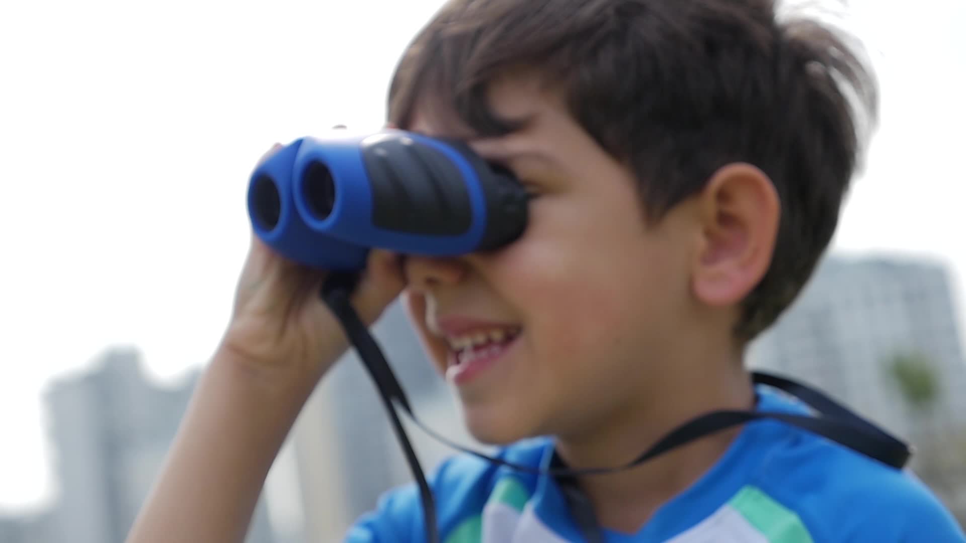 EUTOYZ-Birthday-Gifts-Presents-for-5-9-Year-Old-Boys-Binoculars-for-Boys-Learning-Educational-Toys-for-3-12-Year-Old-Boys-Blue