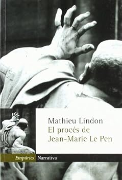 El procés de Jean-Marie Le ...