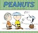 Peanuts 2016 Weekly Planner Calendar