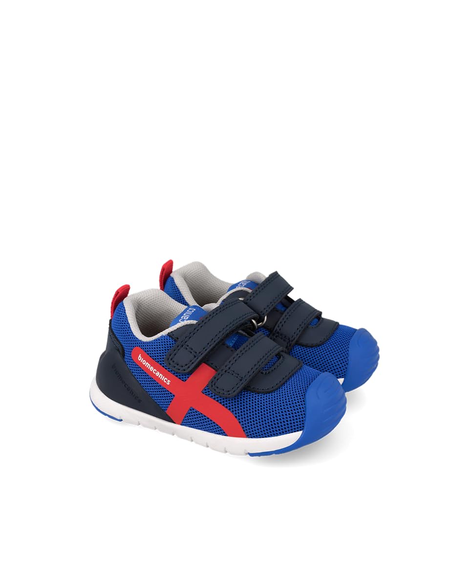 Biomecanics Chłopcy 261135Adidasy