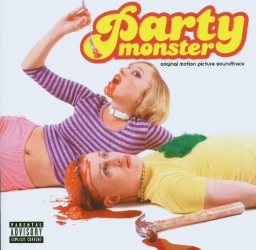 Party Monster St