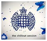 Ministry of Sound: Best of Chillout Sessions / Various