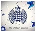 Ministry of Sound: Best of Chillout Sessions / Various