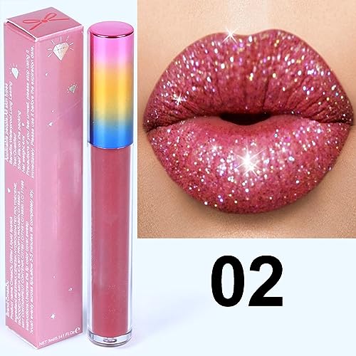 Labios, Beauty Imagen adicional
