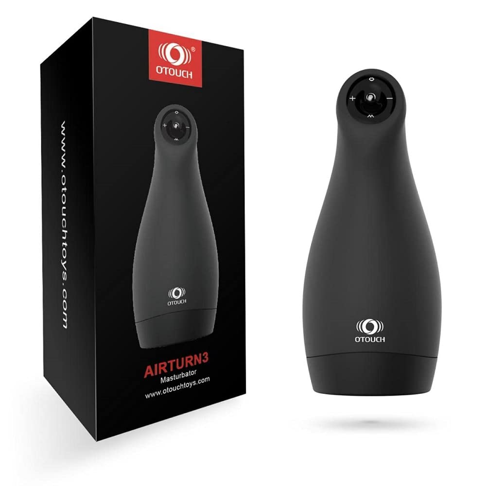 otouch male masturbator Fleshlight Go Torque Ice Review [Video Demonstration] main image 1