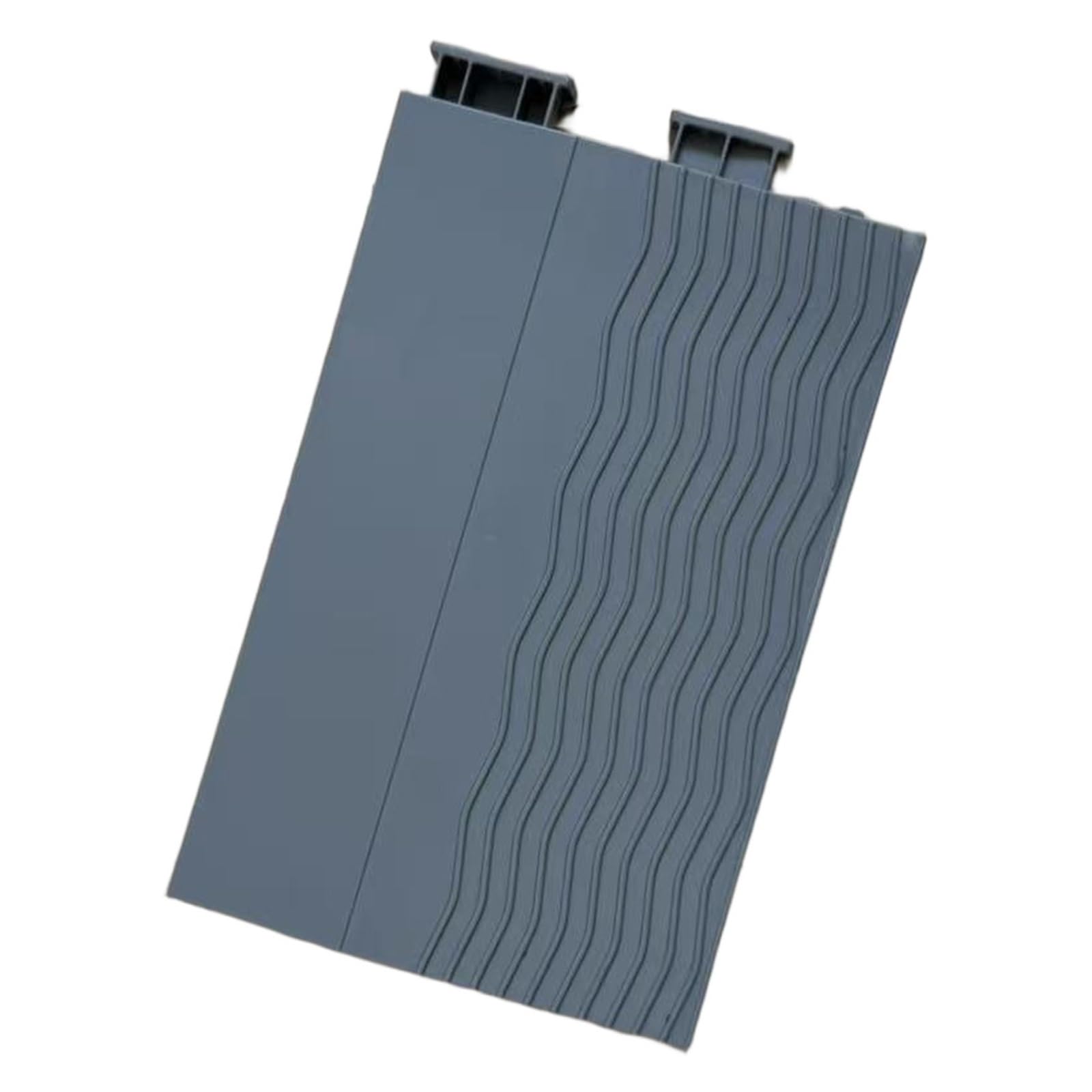 SRTYGHPOK Robot Vacuum Ramp For Robot Vacuum Base Station