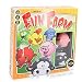 Fun Farm Board Game