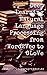 Deep Learning: Natural Language Processing in Python with GLoVe: From Word2Vec to GLoVe in Python and Theano (Deep Learning and Natural Language Processing)