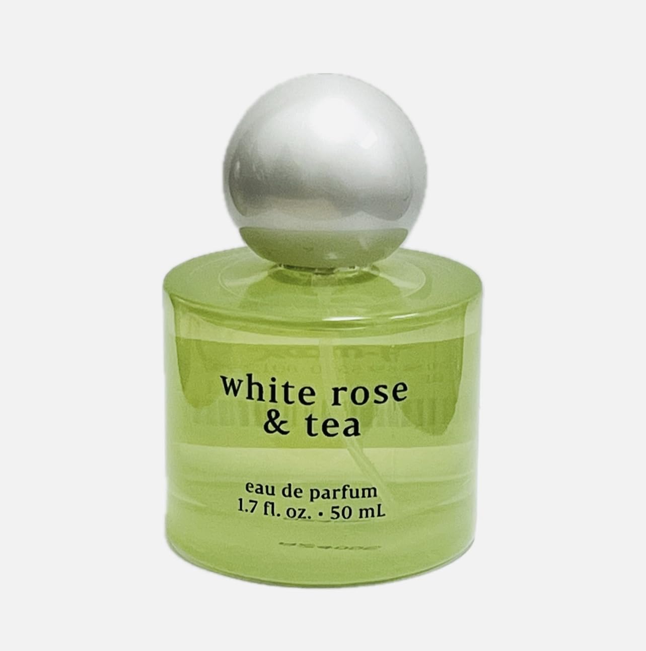 White Rose Perfume De Toilette Perfume Floris London Eau De