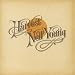Harvest [Vinyl]