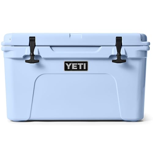 YETI