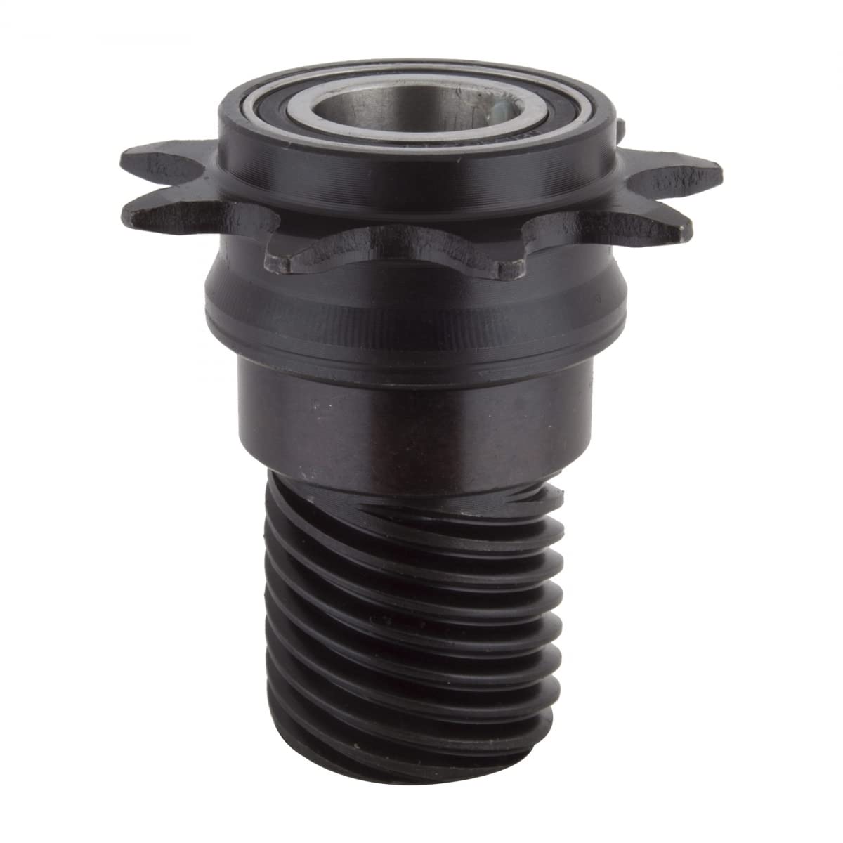 HUB RR AN RUSH V3 REP DRIVER LHD 9T #11+12+15