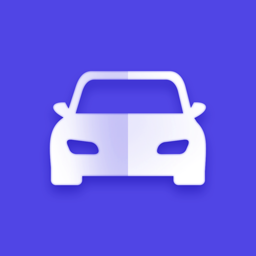 auto-loan-calculator-amazon-appstore-for-android