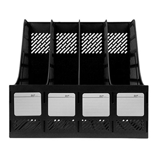 書類収納ボックス 縦型 14段 262650.jpg