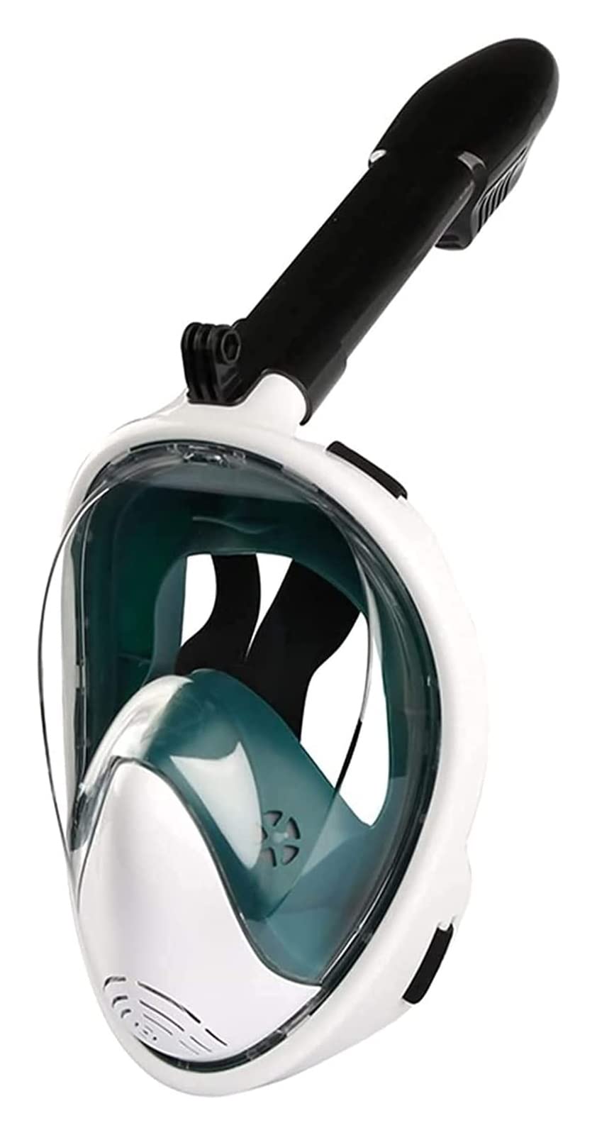 Maschere subacquee, maschere , antiappannamento, integrali for lo snorkeling, attrezzatura for nuoto e , for adulti bambini