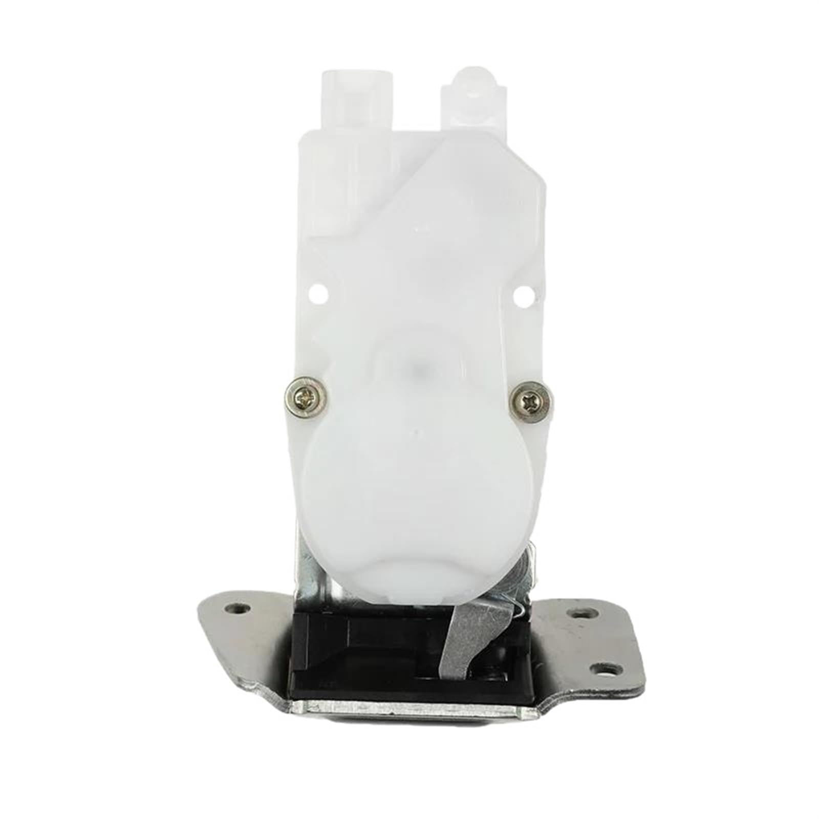 Actionneur De Hayon Pour Mitsubishi Outlander / Pajero / Montero - Réf 808A079 MR959620 - 3