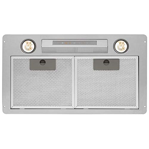 Preisvergleich Produktbild Glocke GL 75 X / C