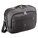 Produktbild HAMA Business-Tasche sportiv Frankfurt Asphalt Grau