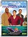 Baby Mama's Club
