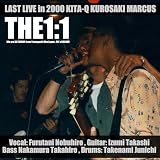 �Ӗ����� THE1:1