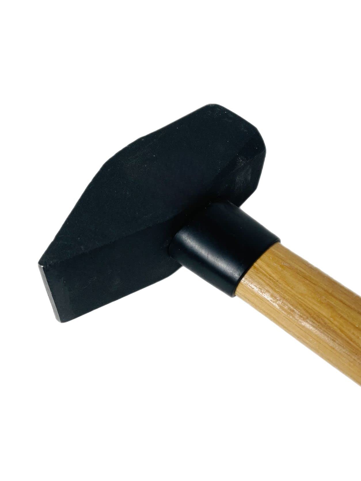 Martello da fabbro, 3 kg, 60 cm