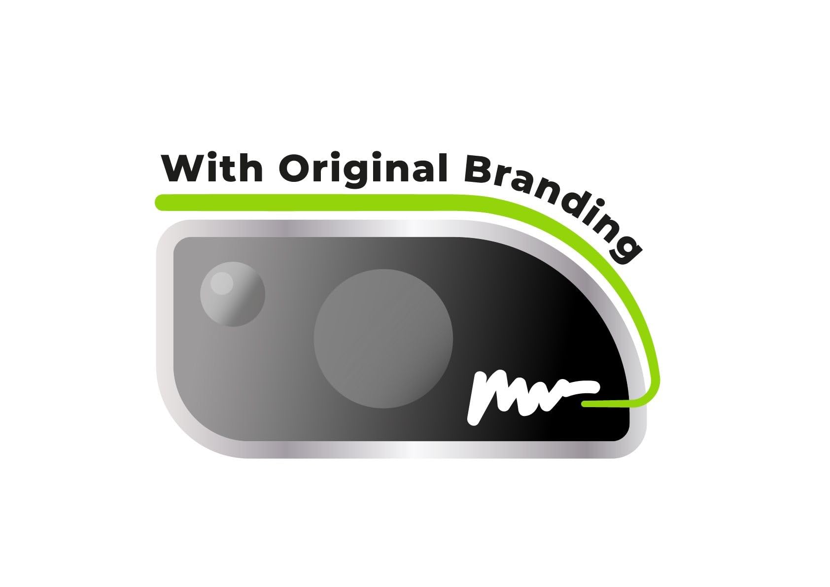 Valeo - 451037 - Massima Luminosità Ed Efficienza, Faro A Led - Per Citroen C4 12/2020 > 06/2024 - Anteriore - Lato Destro - Confezione Da 1-image