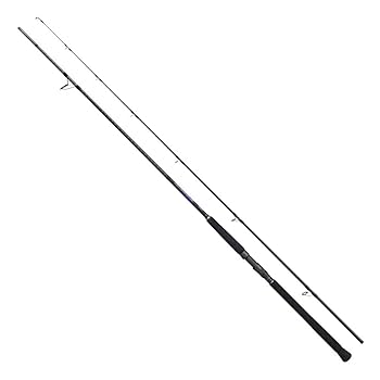 Shimano COLTSNIPER S1000MH3 ショアジギングロッド Shimano COLTSNIPER S1000MH3 ショアジギングロッド