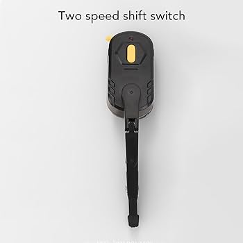 アルティメット様1/2 Amazon | バイクヘルメットワイパー、伸縮ブラケット付き2