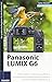 Produktbild Foto Pocket Panasonic LUMIX G6